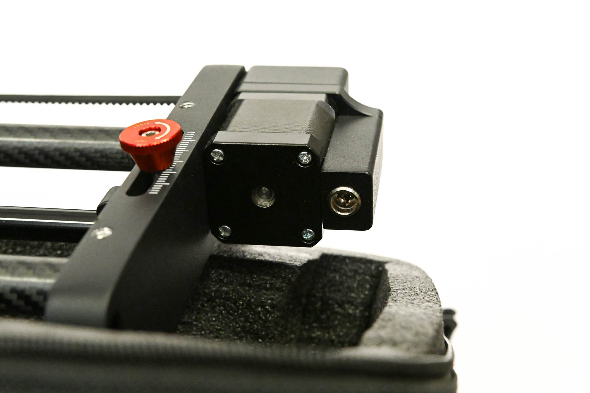 Great Video Maker GVM Camera Motorized Slider 48"