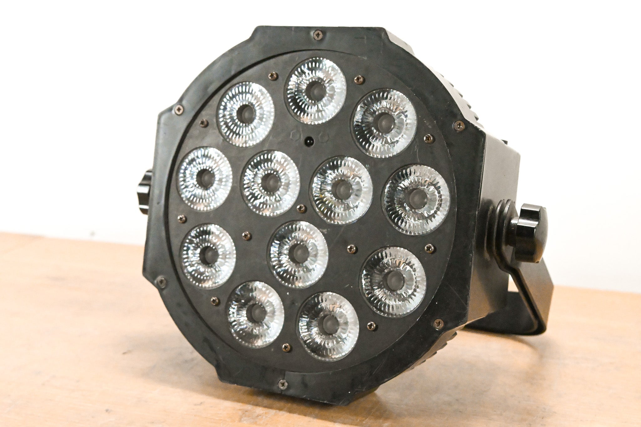 ADJ Mega 64 Profile Plus LED Par Wash Light