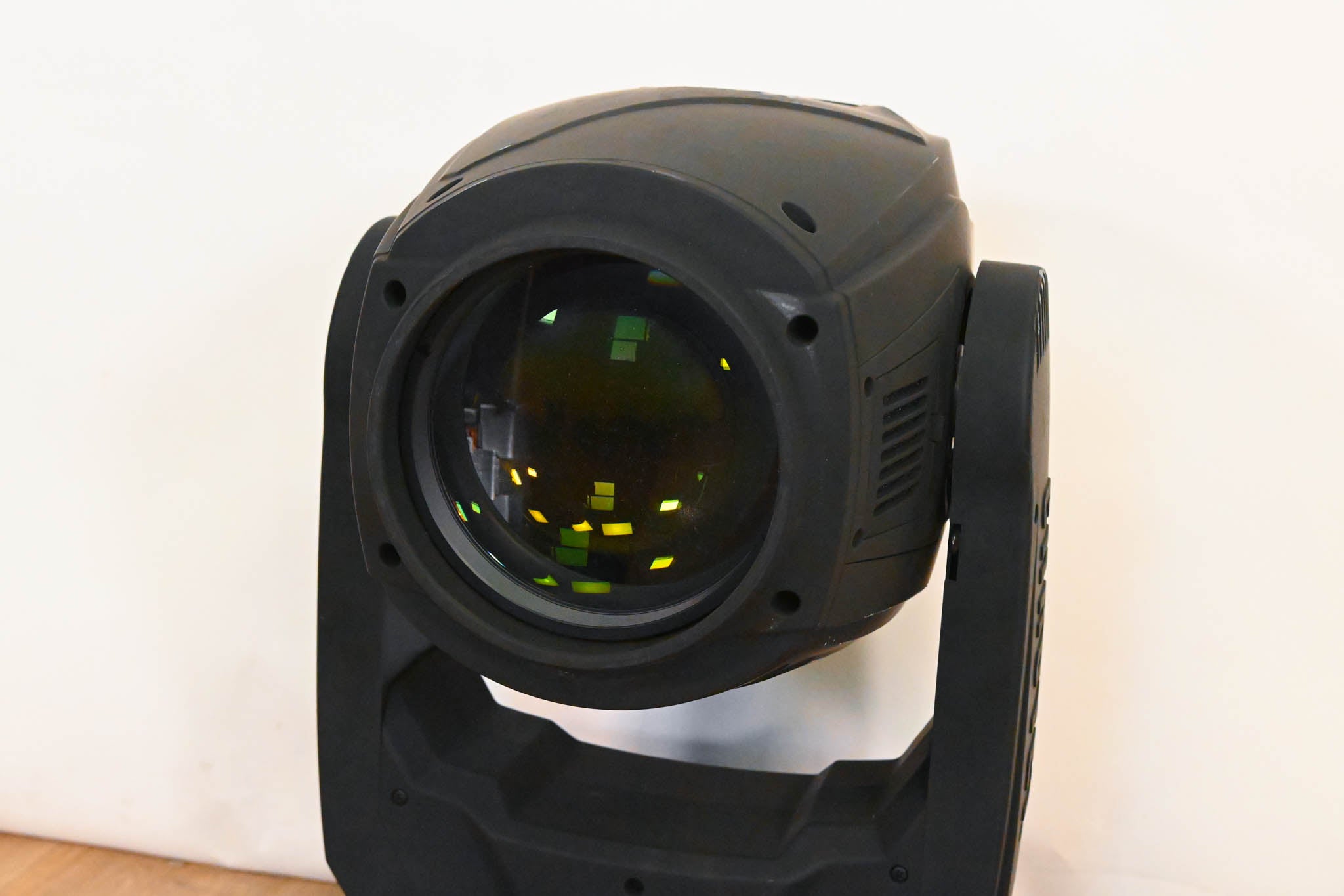Chauvet Maverick MK1 Hybrid Moving Head Fixture