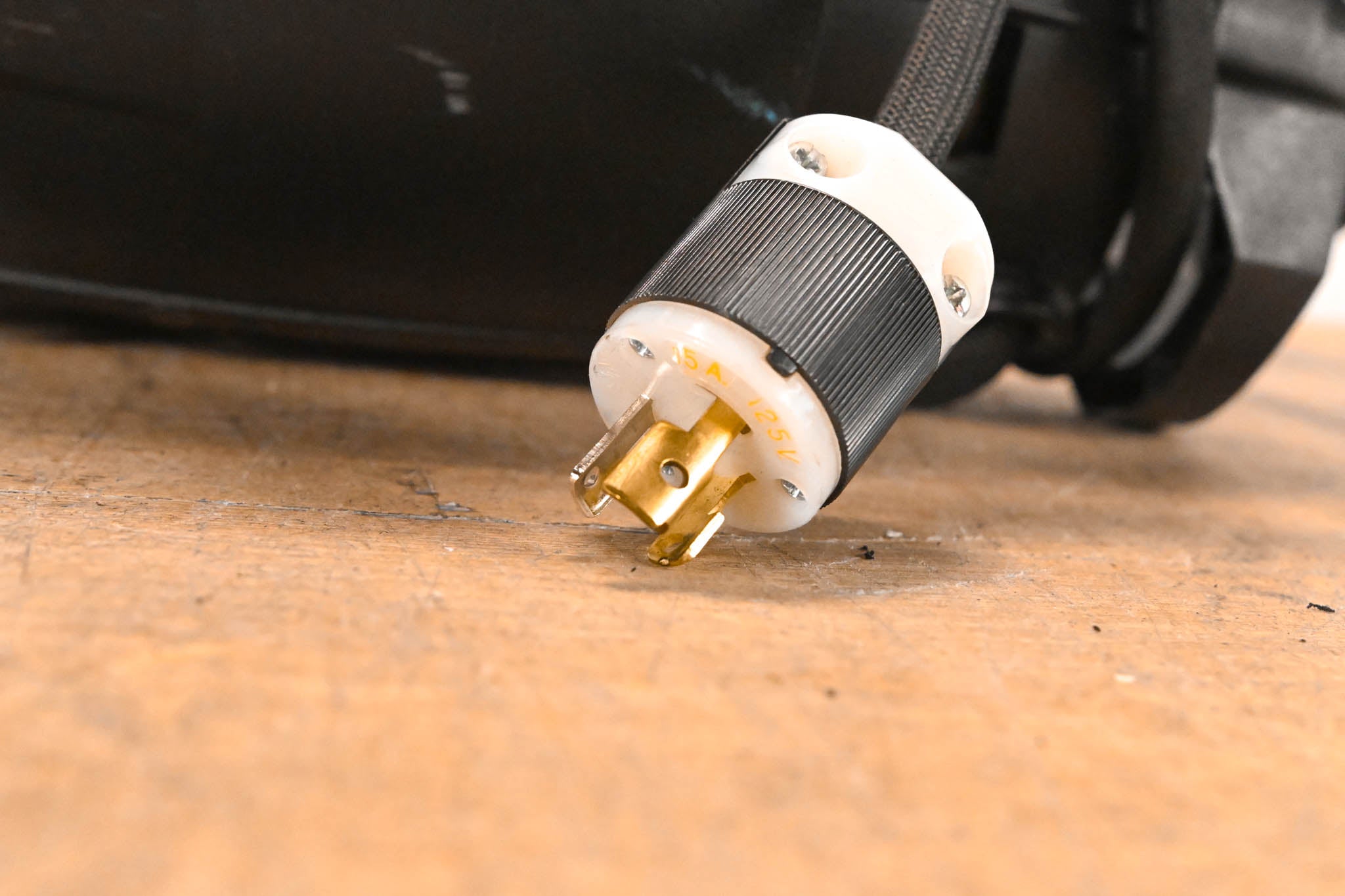 ETC Source Four 750 26 Degree Ellipsoidal Light