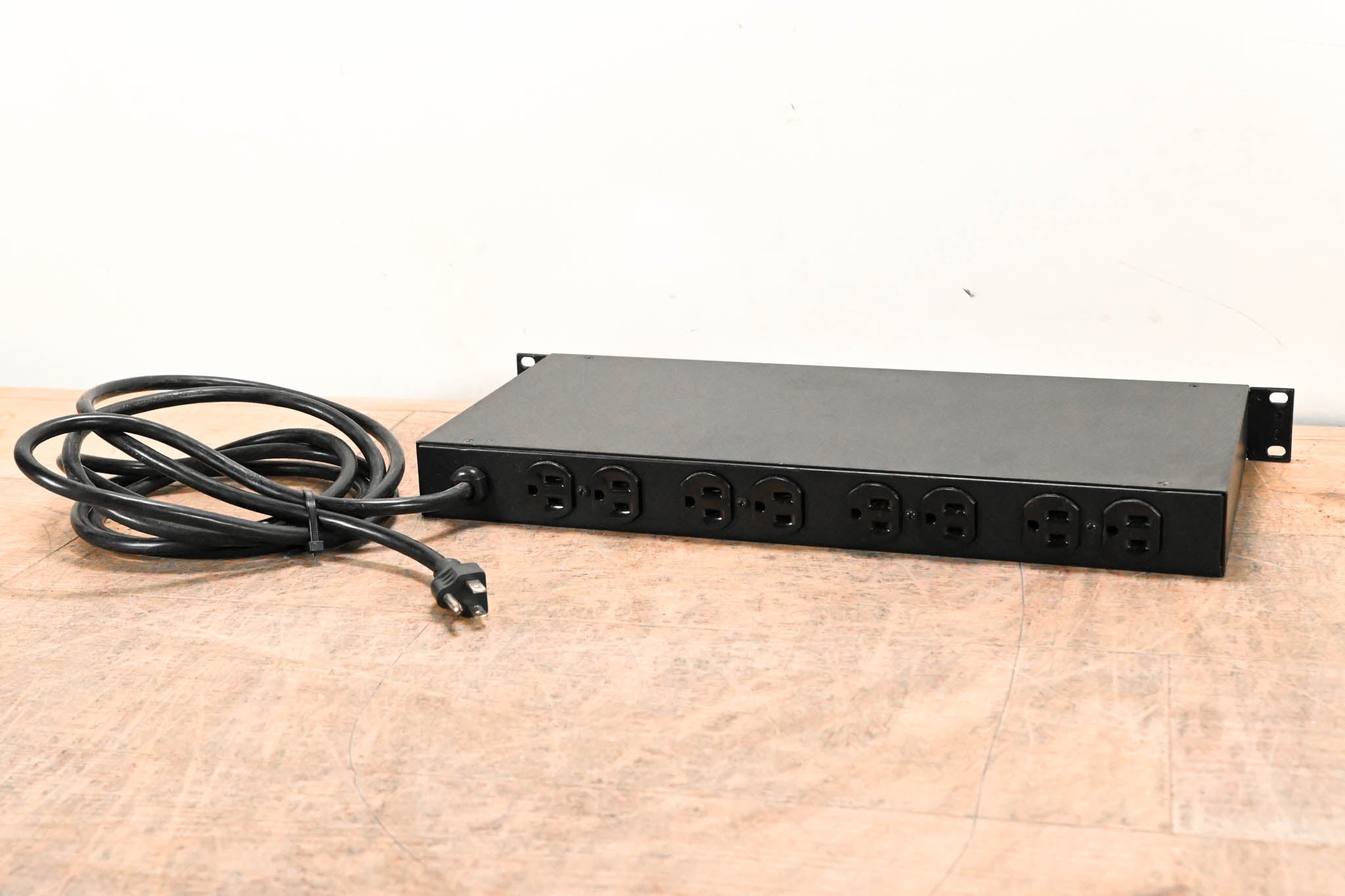 ETA Systems PD8 Conditioned Power Distribution Unit
