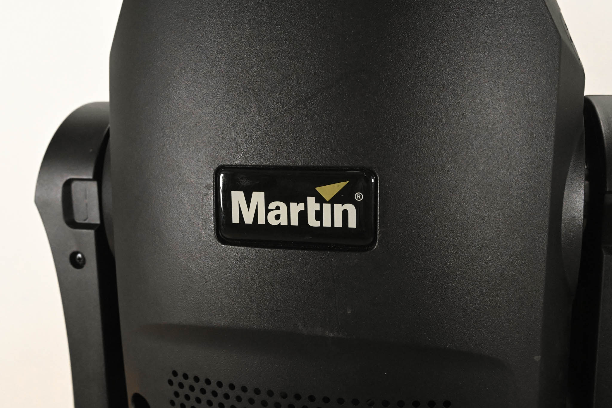 Martin ERA 300 Profile Compact LED Moving Head Profile