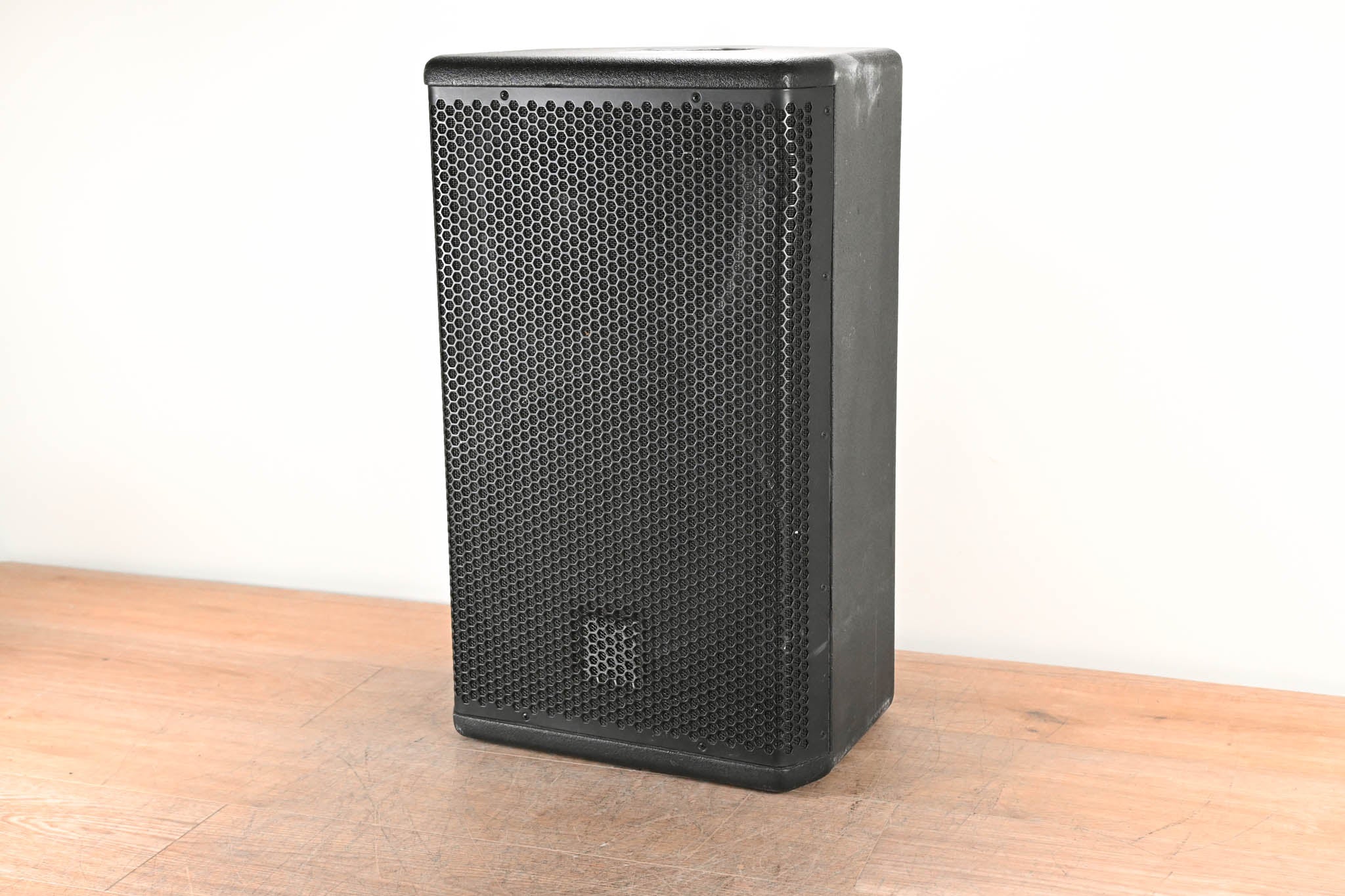 JBL MRX512M 12-inch Two-Way Passive Speaker / Stage Monitor