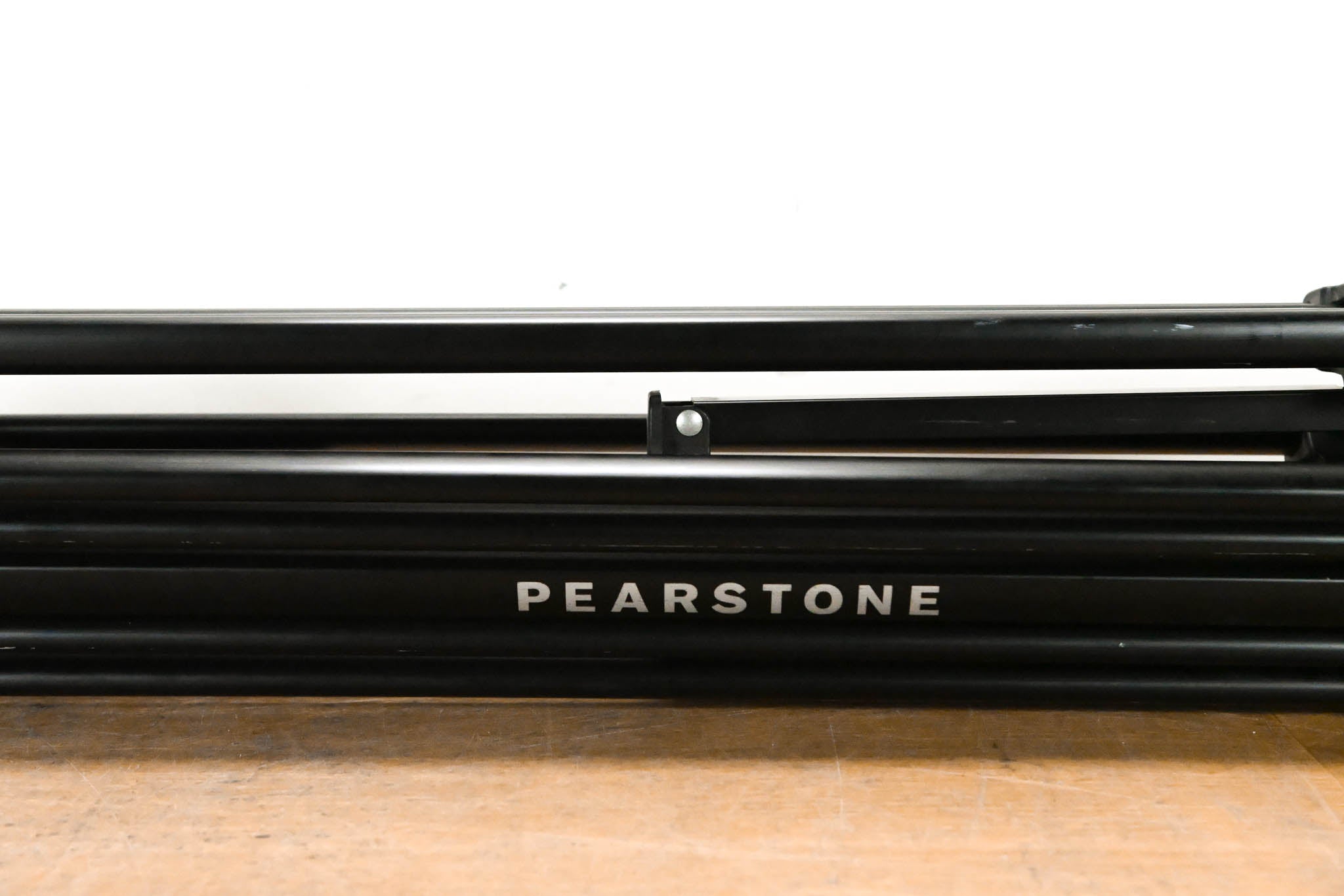 Pearstone VT-2500B Video Tripod System