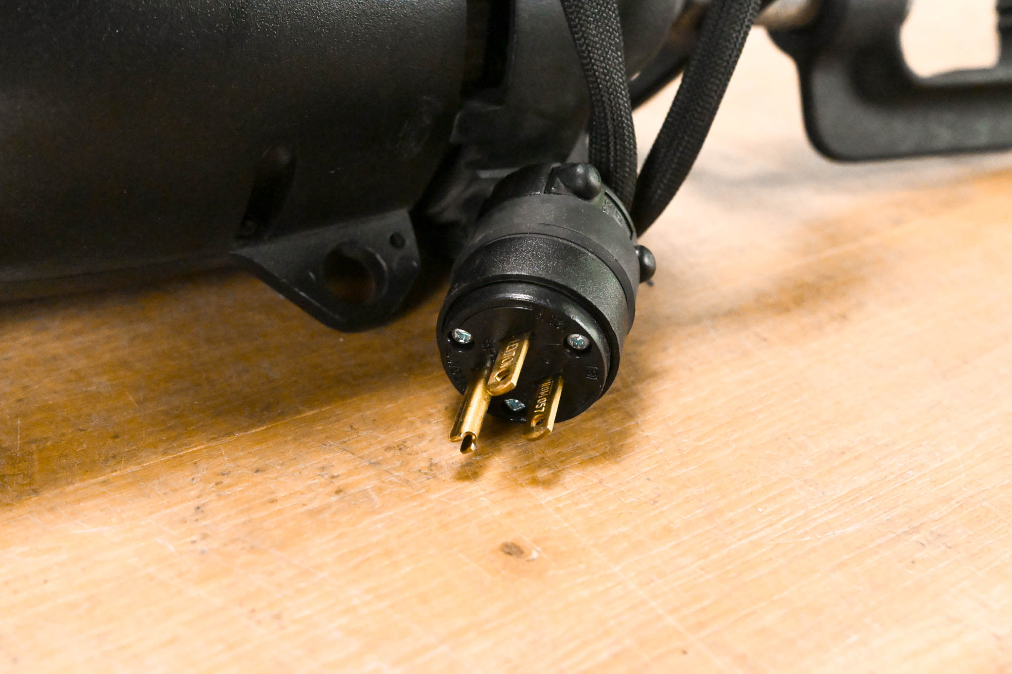 ETC Source Four Jr 26 Degree 575 Ellipsoidal Light