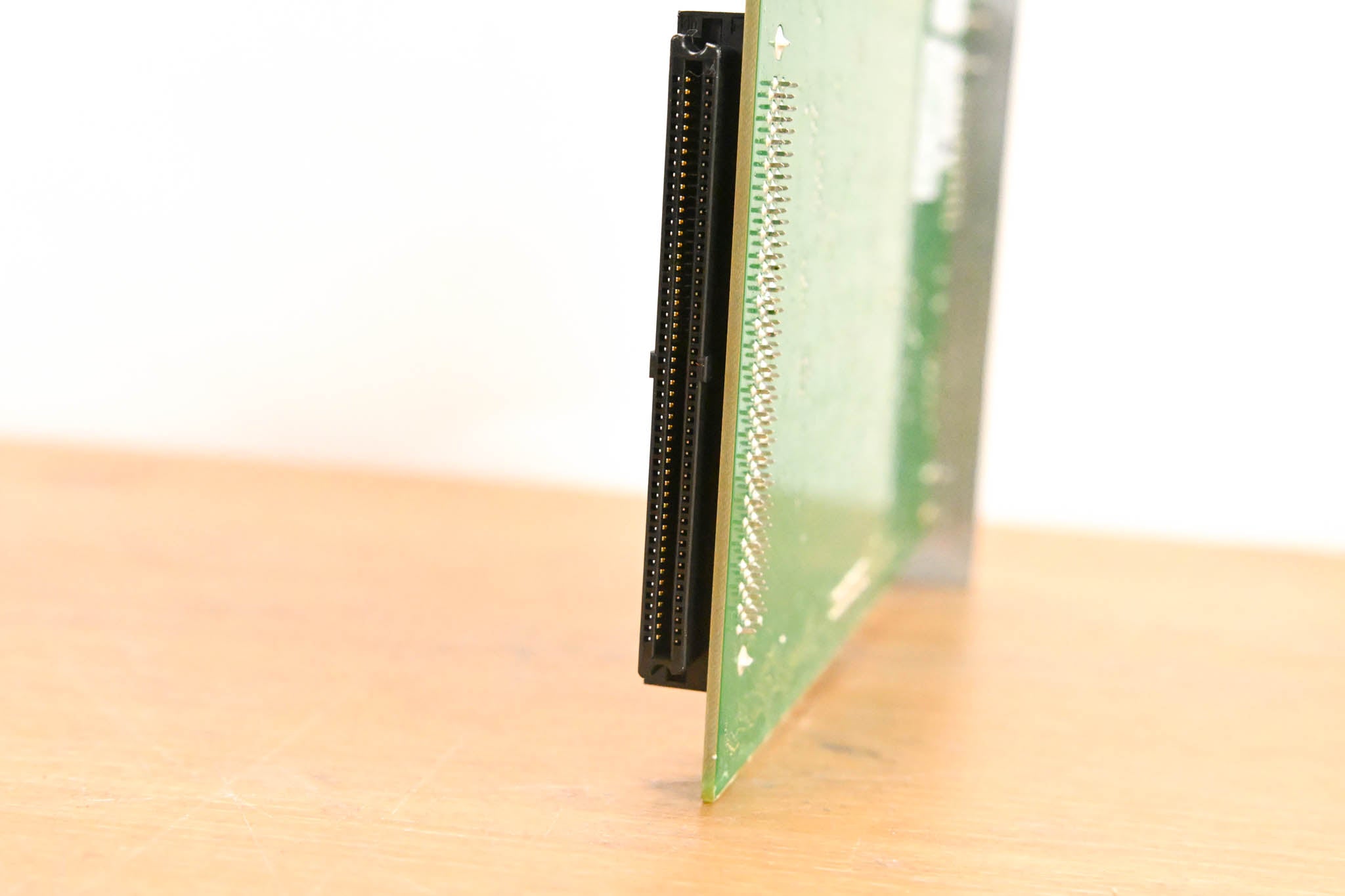 Aviom 16/o-Y1 A-Net Card for Yamaha Digital Products
