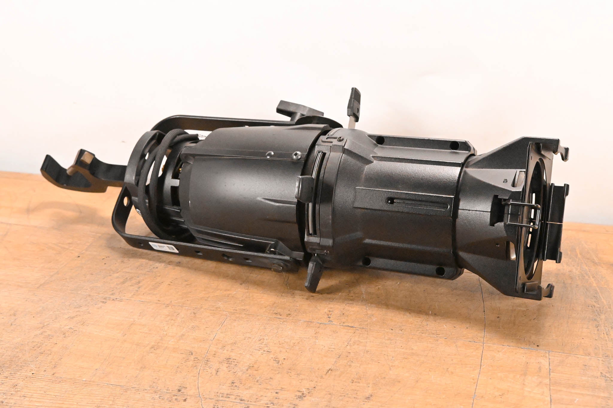 ETC Source Four 750 19 Degree Ellipsoidal Light