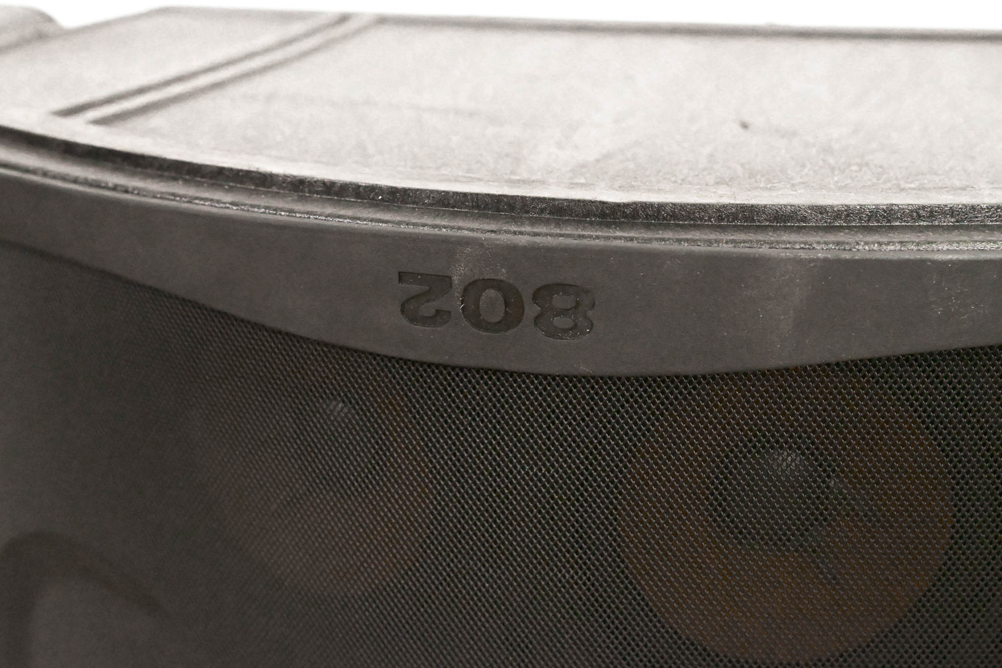 Bose Panaray 802 Series III Full-Range Passive Loudspeaker (PAIR)