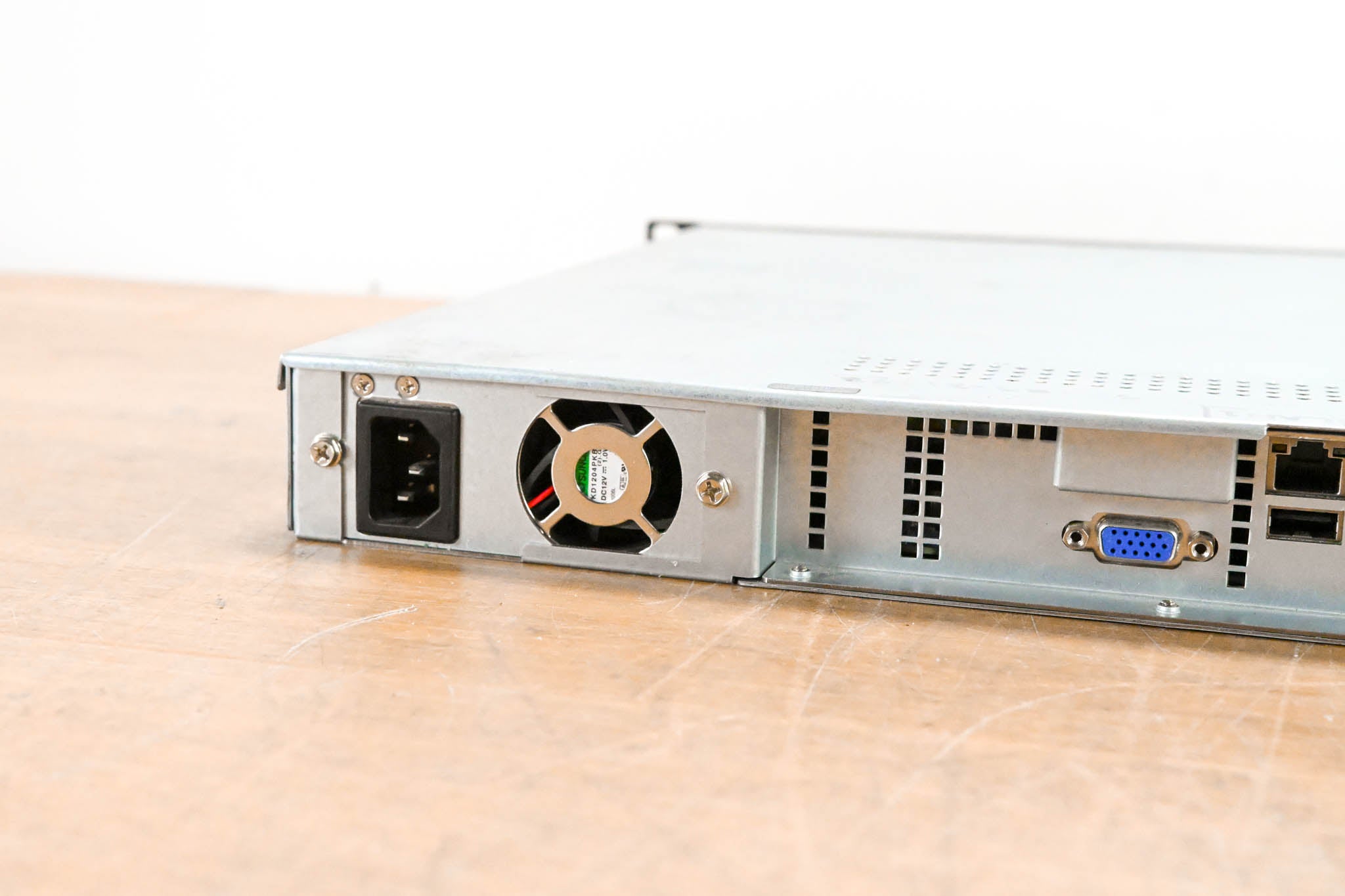 Streambox ACT-L3 SBT3-E9200 HD Video Encoder