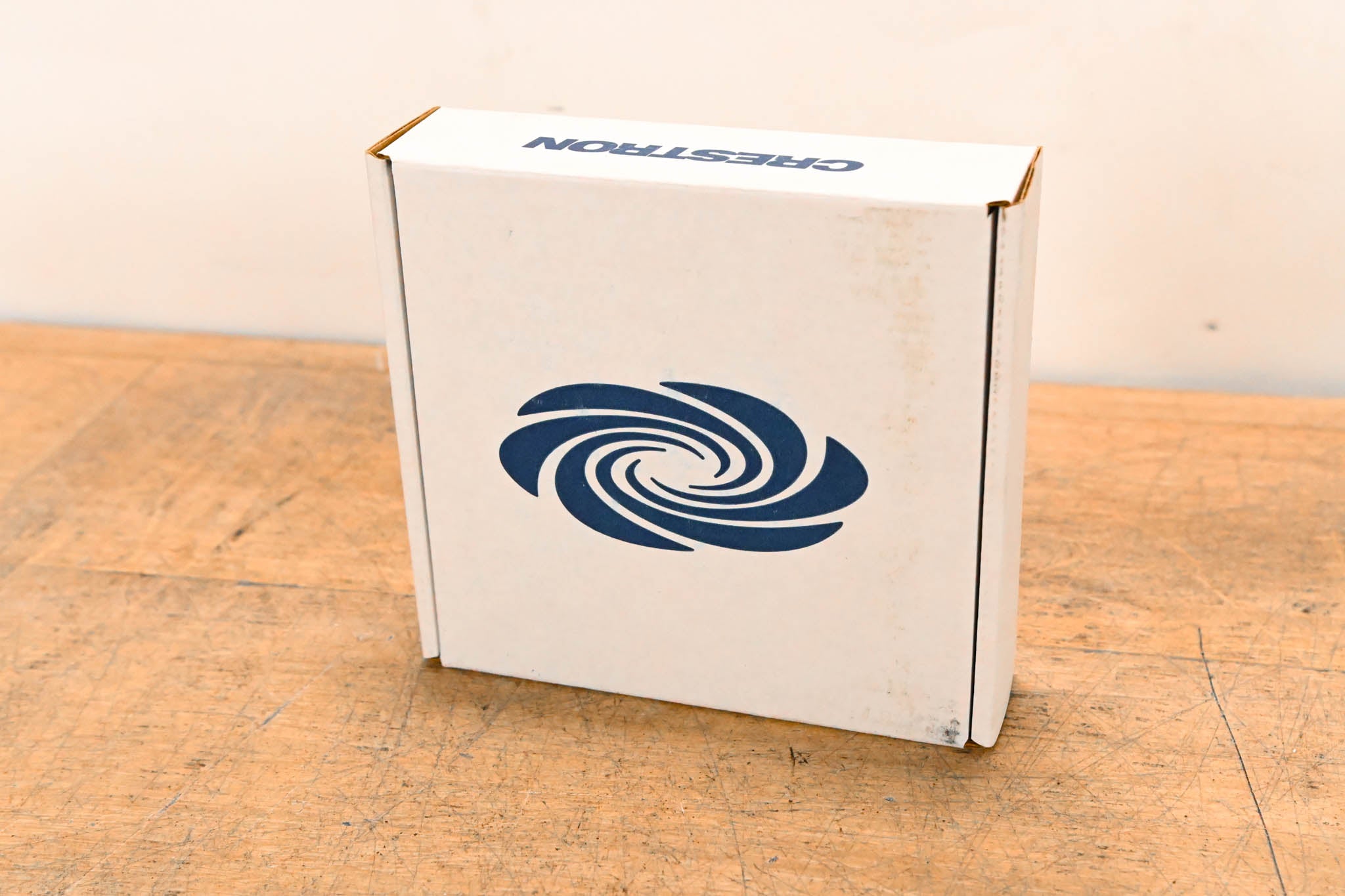 Crestron HZ-KPCN-W Horizon Communications Keypad - White