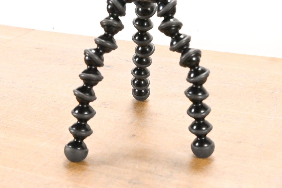 JOBY GorillaPod 3K Mini Tripod w/ Ball Head
