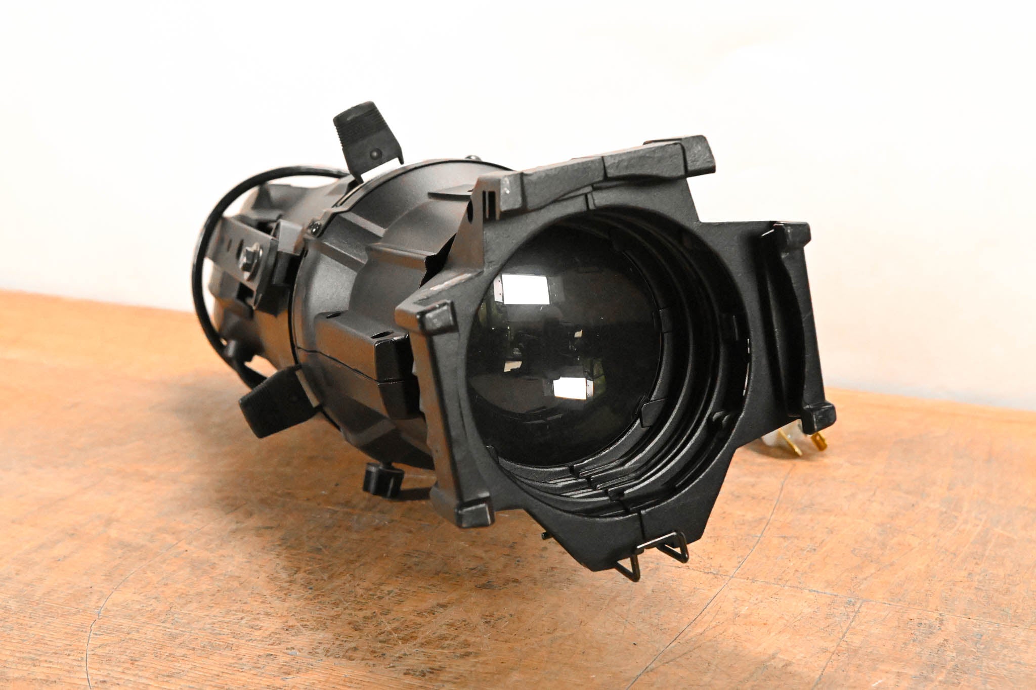ETC Source Four 750 26 Degree Leko with Source 4WRD II LED Light Engine