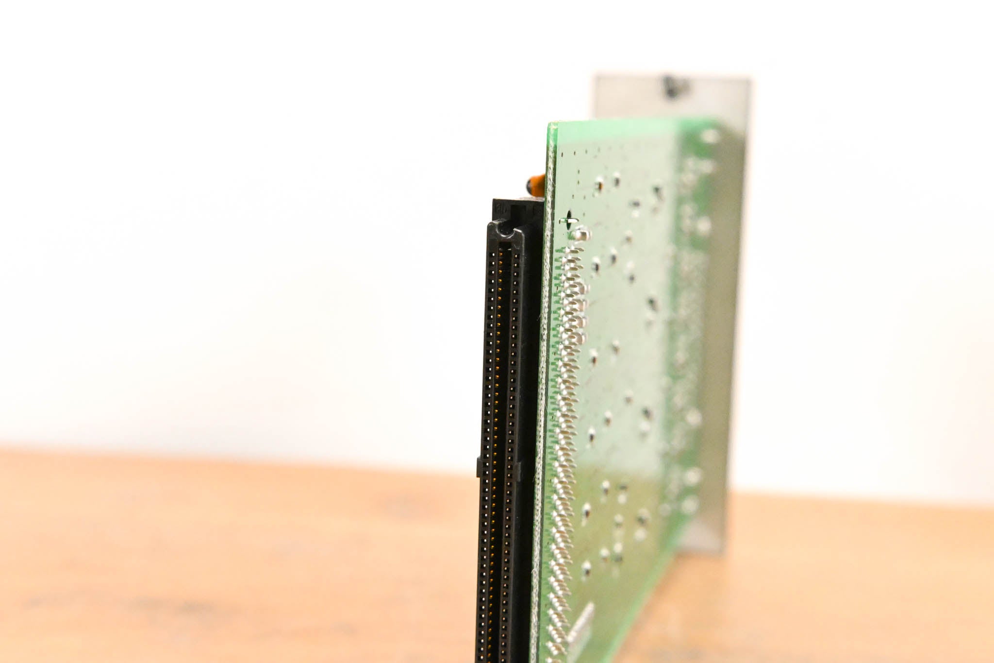 Yamaha MY8-AE 8-Channel AES/EBU Input/Output Card
