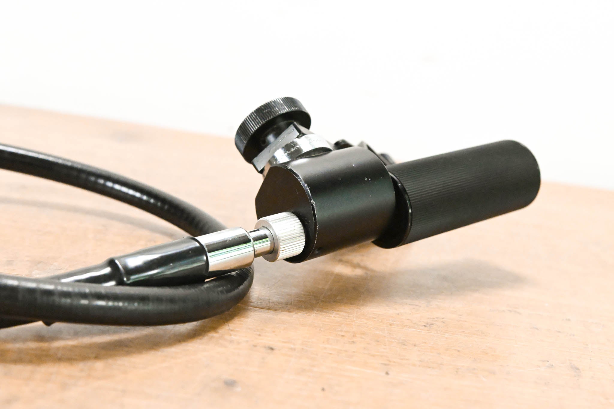 Tamron LO-24F Servo Zoom Control Mount