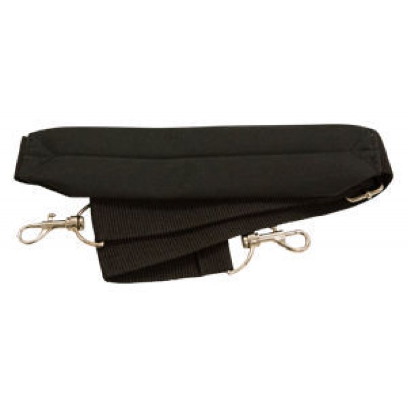 SKB 1SKB-191