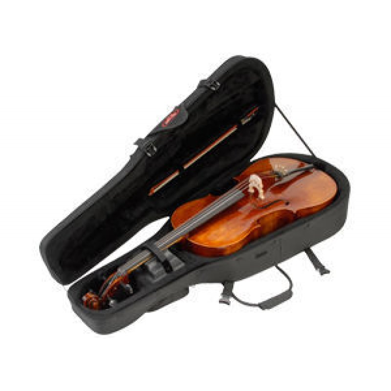 SKB 1SKB-344