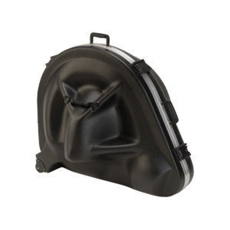 SKB 1SKB-380