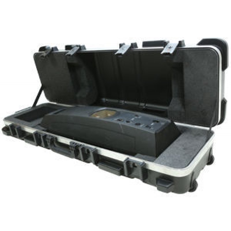SKB 1SKB-4009BP