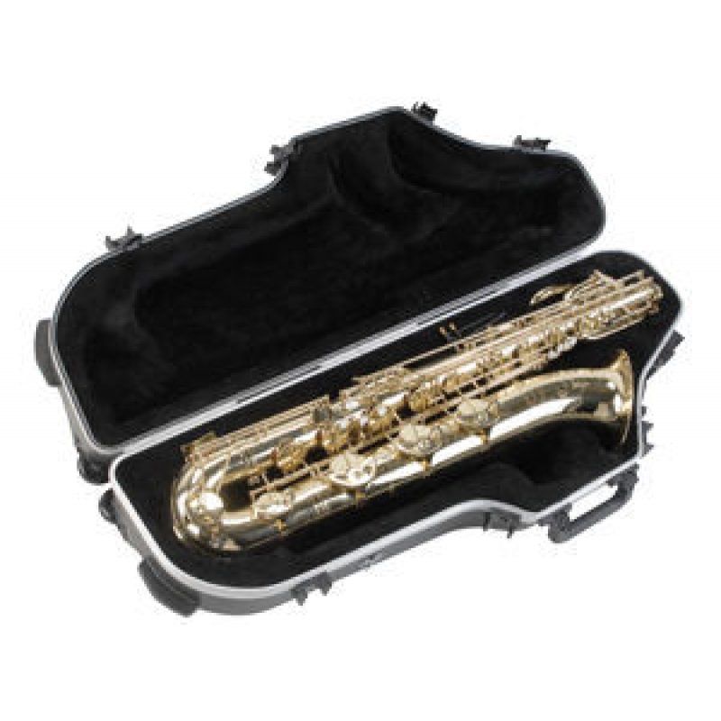 SKB 1SKB-455W