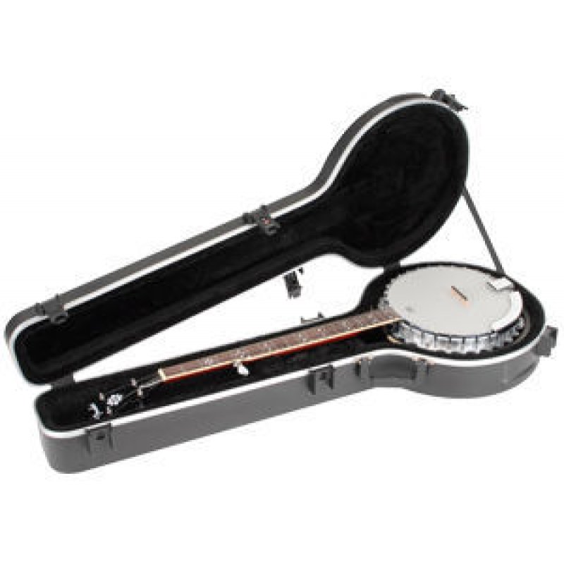 SKB 1SKB-50