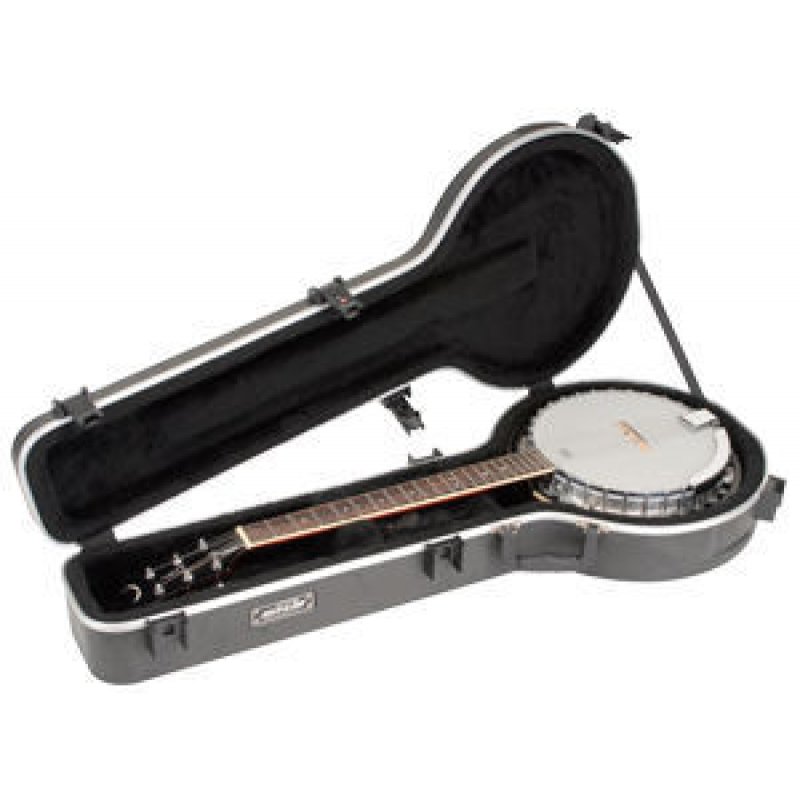 SKB 1SKB-52