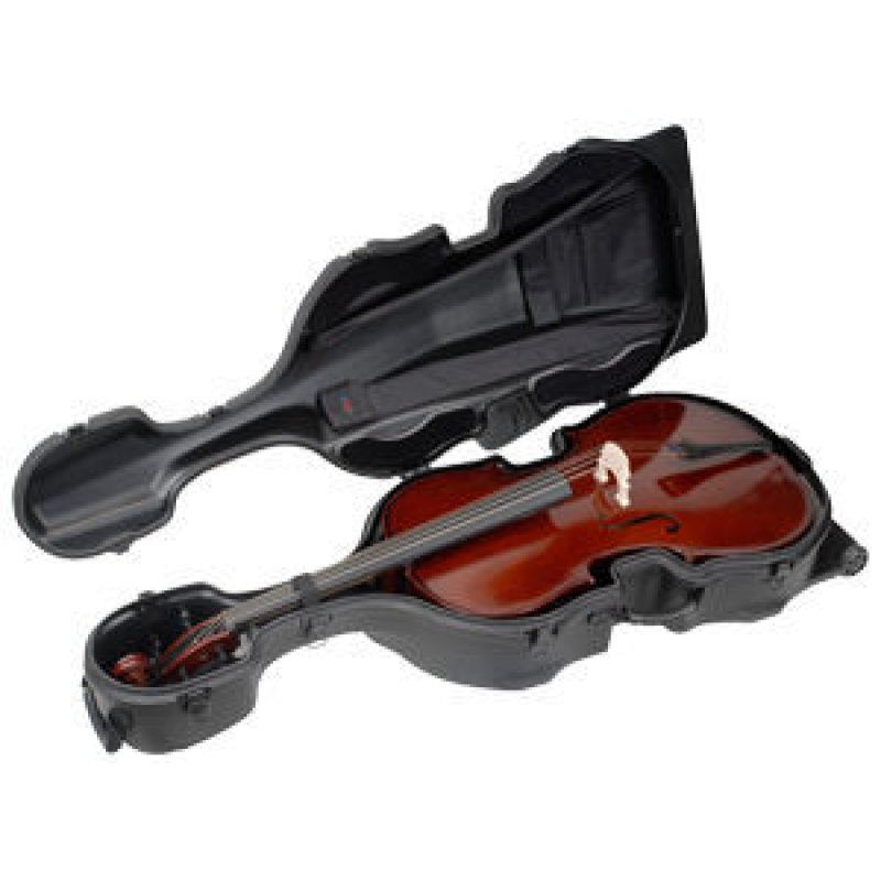 SKB 1SKB-544