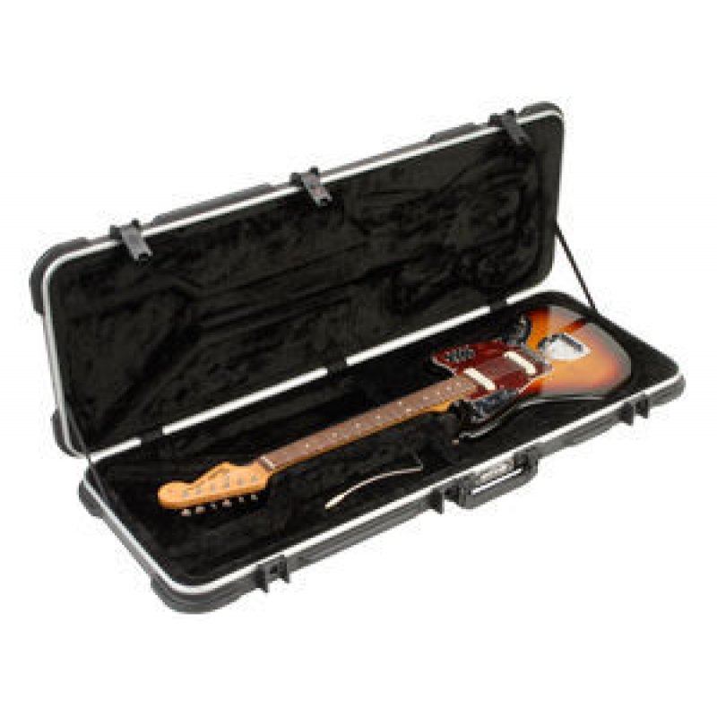 SKB 1SKB-62