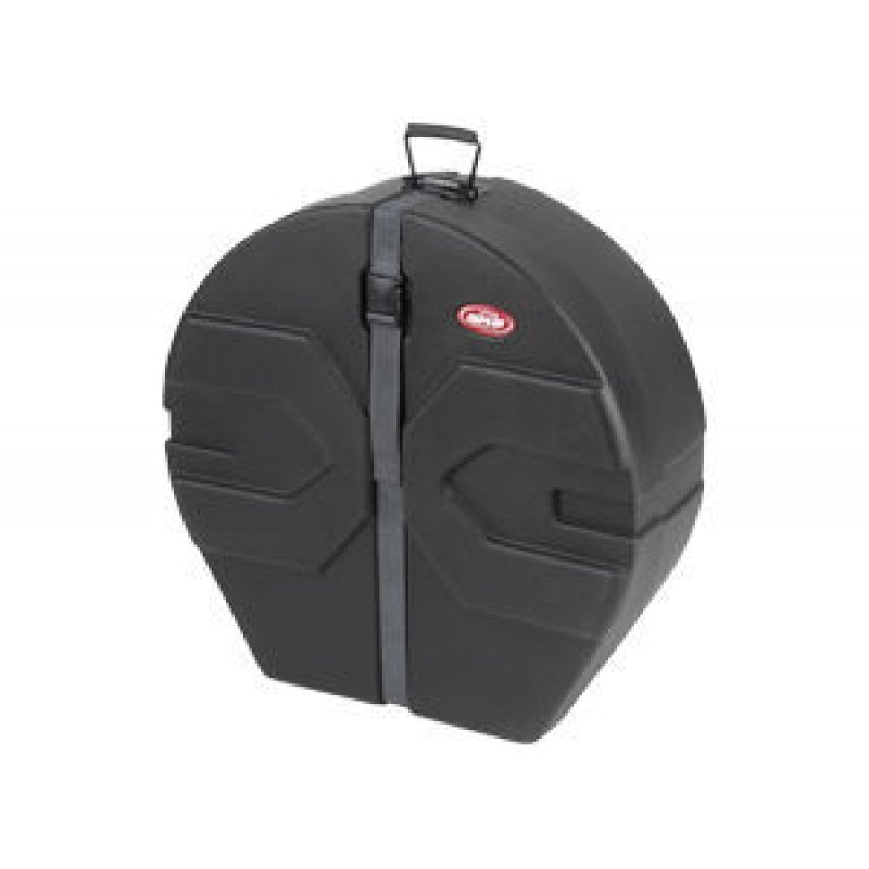 SKB 1SKB-CS22