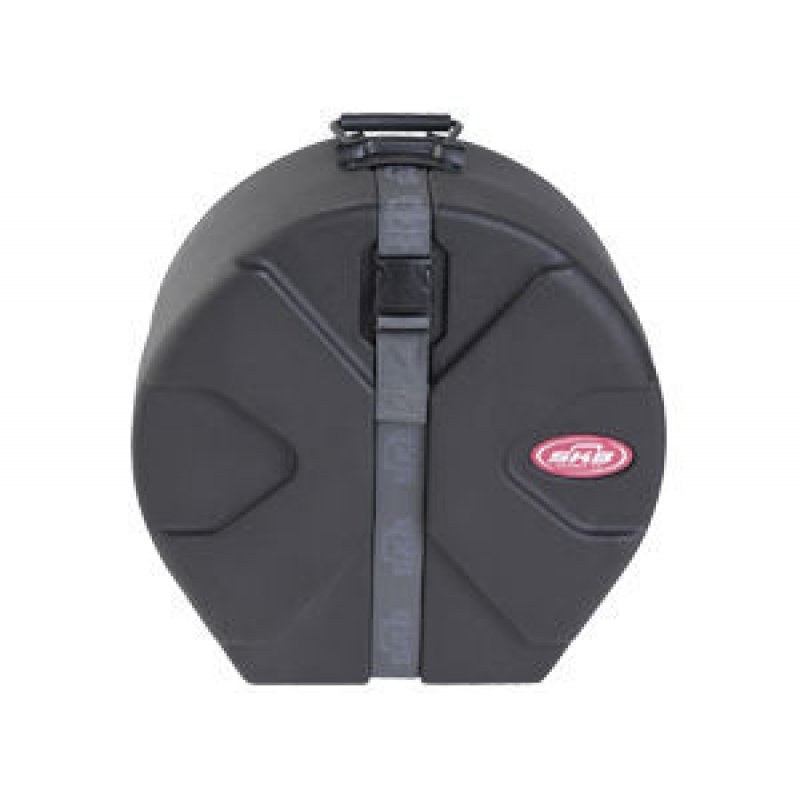 SKB 1SKB-D0513