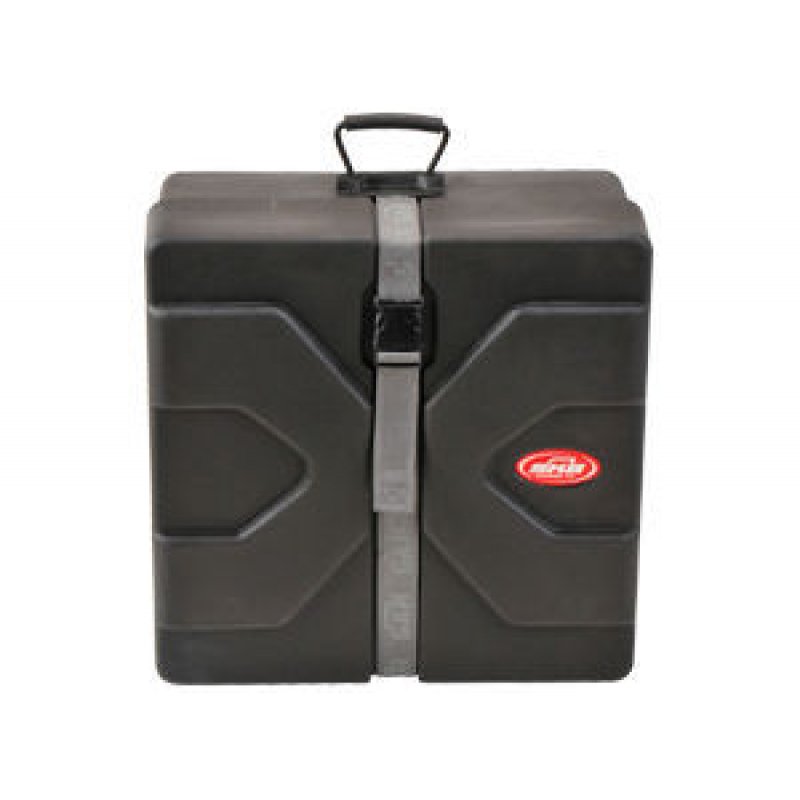SKB 1SKB-D0515