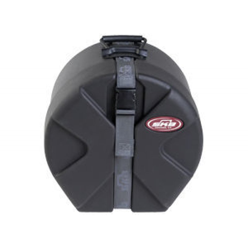 SKB 1SKB-D0612