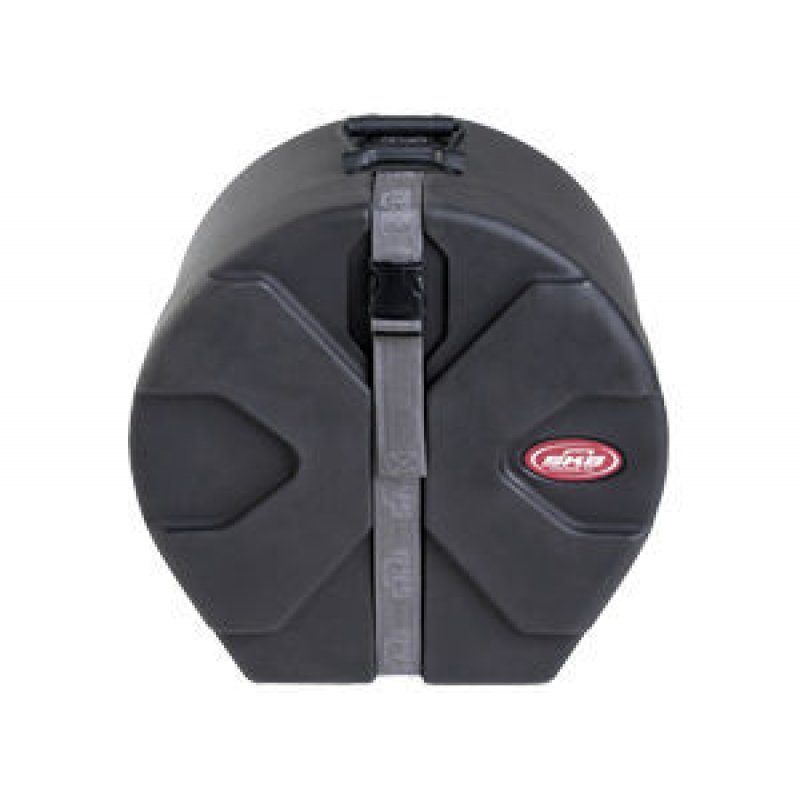 SKB 1SKB-D0814