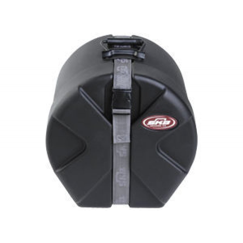 SKB 1SKB-D1010