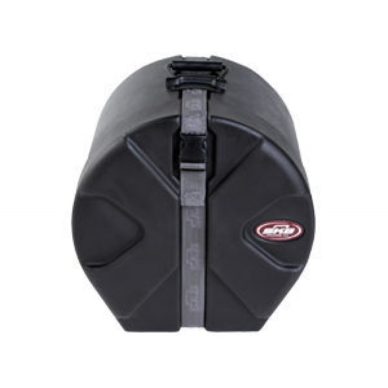 SKB 1SKB-D1012