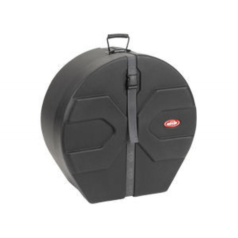 SKB 1SKB-D1122