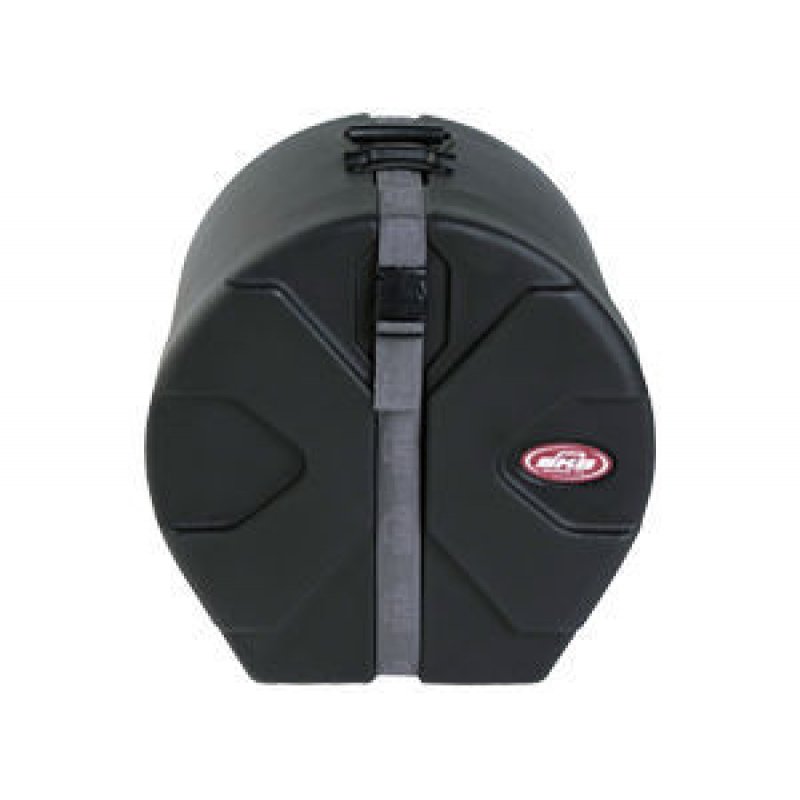 SKB 1SKB-D1214
