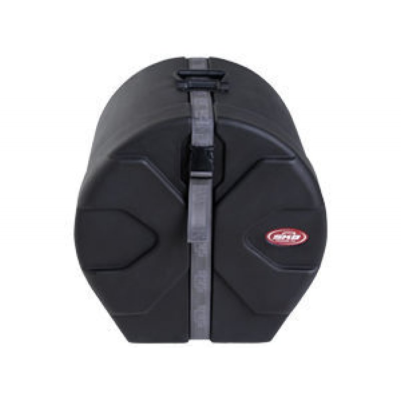 SKB 1SKB-D1414