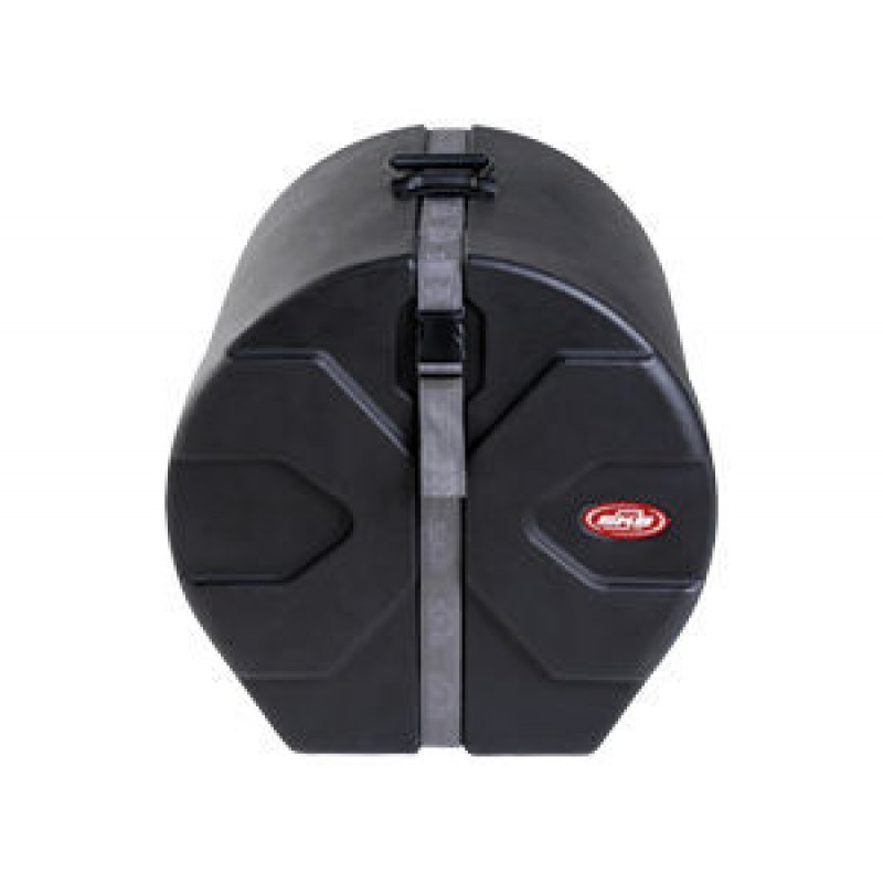 SKB 1SKB-D1616