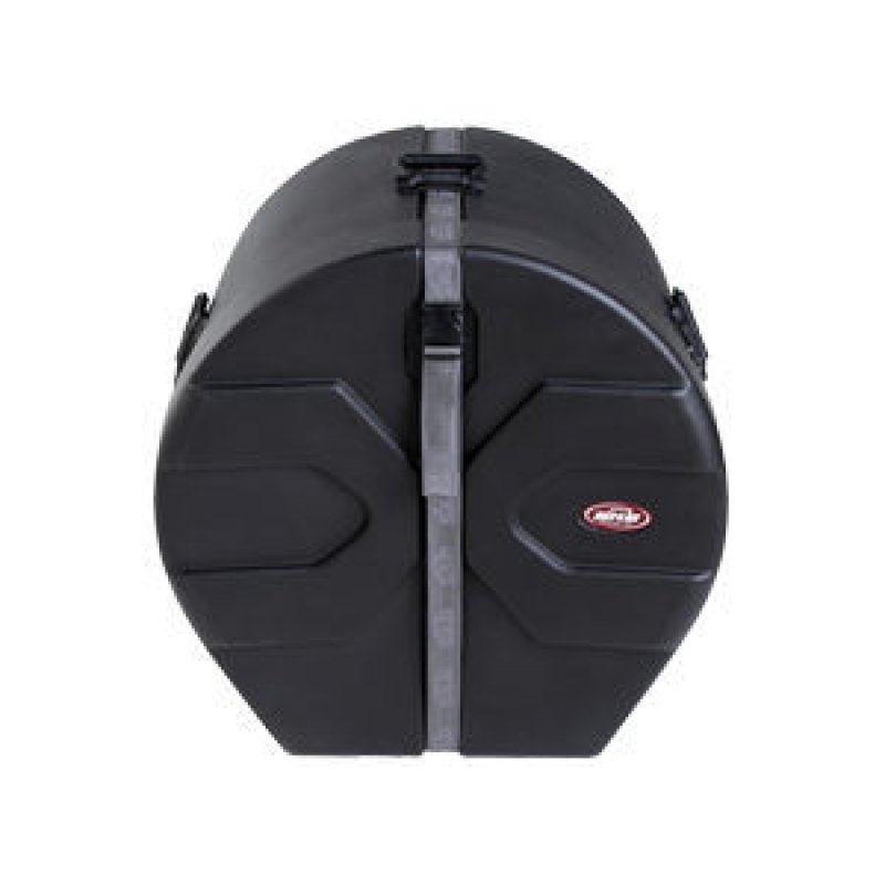 SKB 1SKB-D1620