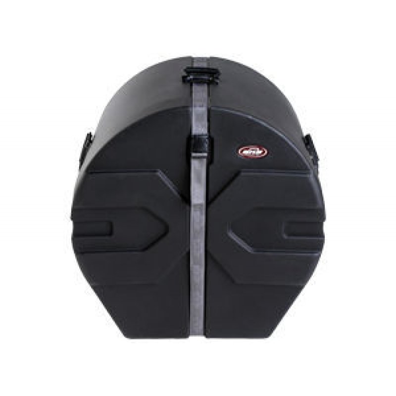 SKB 1SKB-D1622