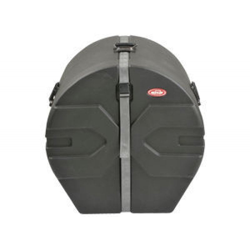 SKB 1SKB-D1822