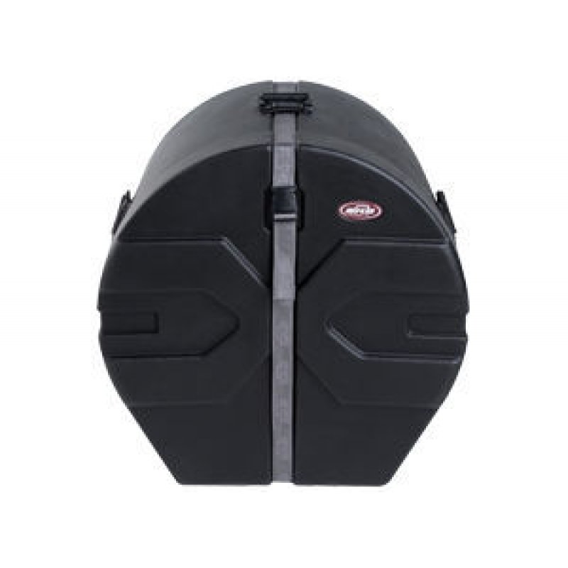 SKB 1SKB-D2022