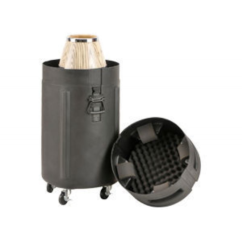 SKB 1SKB-D3217