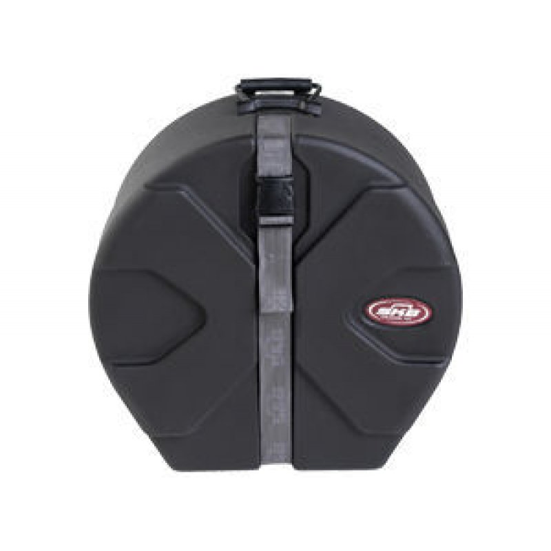 SKB 1SKB-D5514
