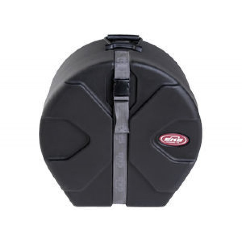 SKB 1SKB-D6514