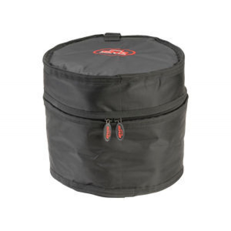 SKB 1SKB-DB0810