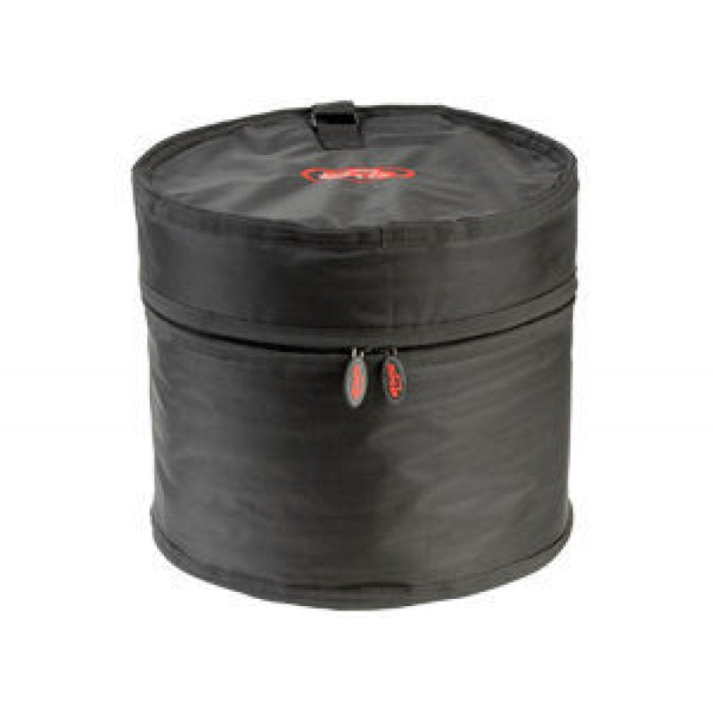 SKB 1SKB-DB1012