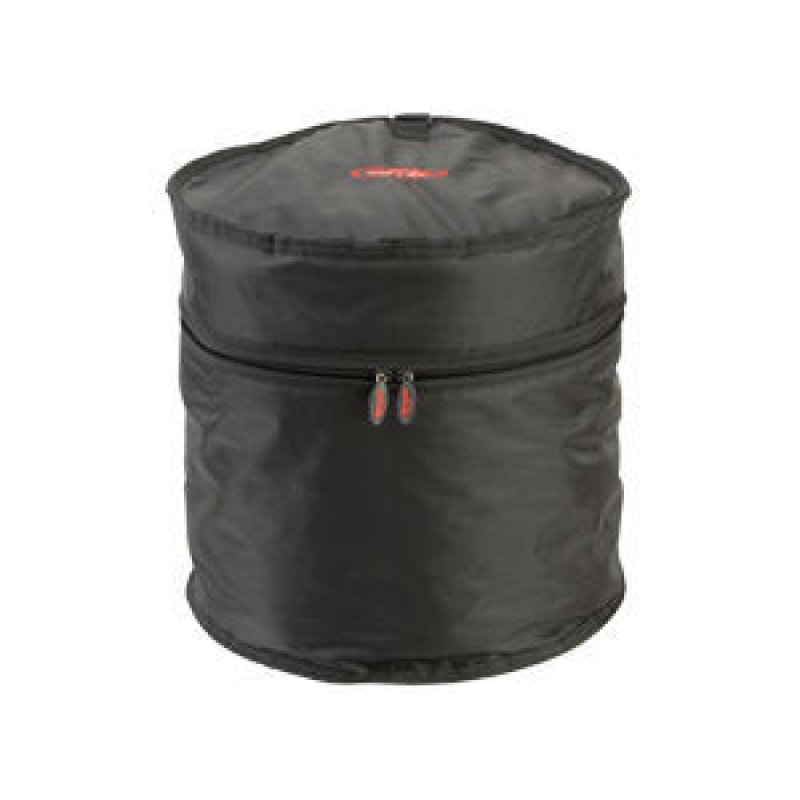SKB 1SKB-DB1416