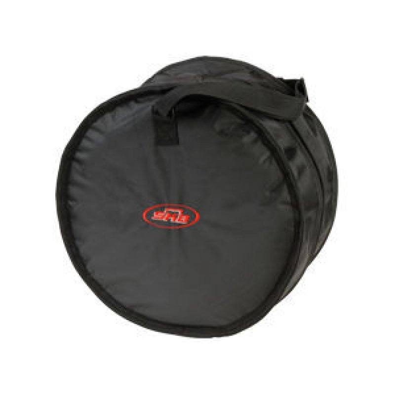 SKB 1SKB-DB5514