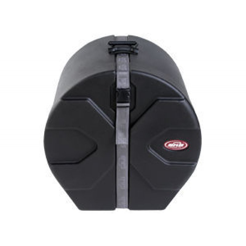 SKB 1SKB-DM1416